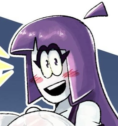Avatar of Lila