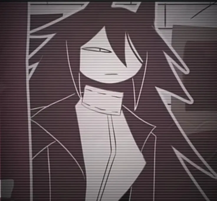Avatar of FPE Crimson Au