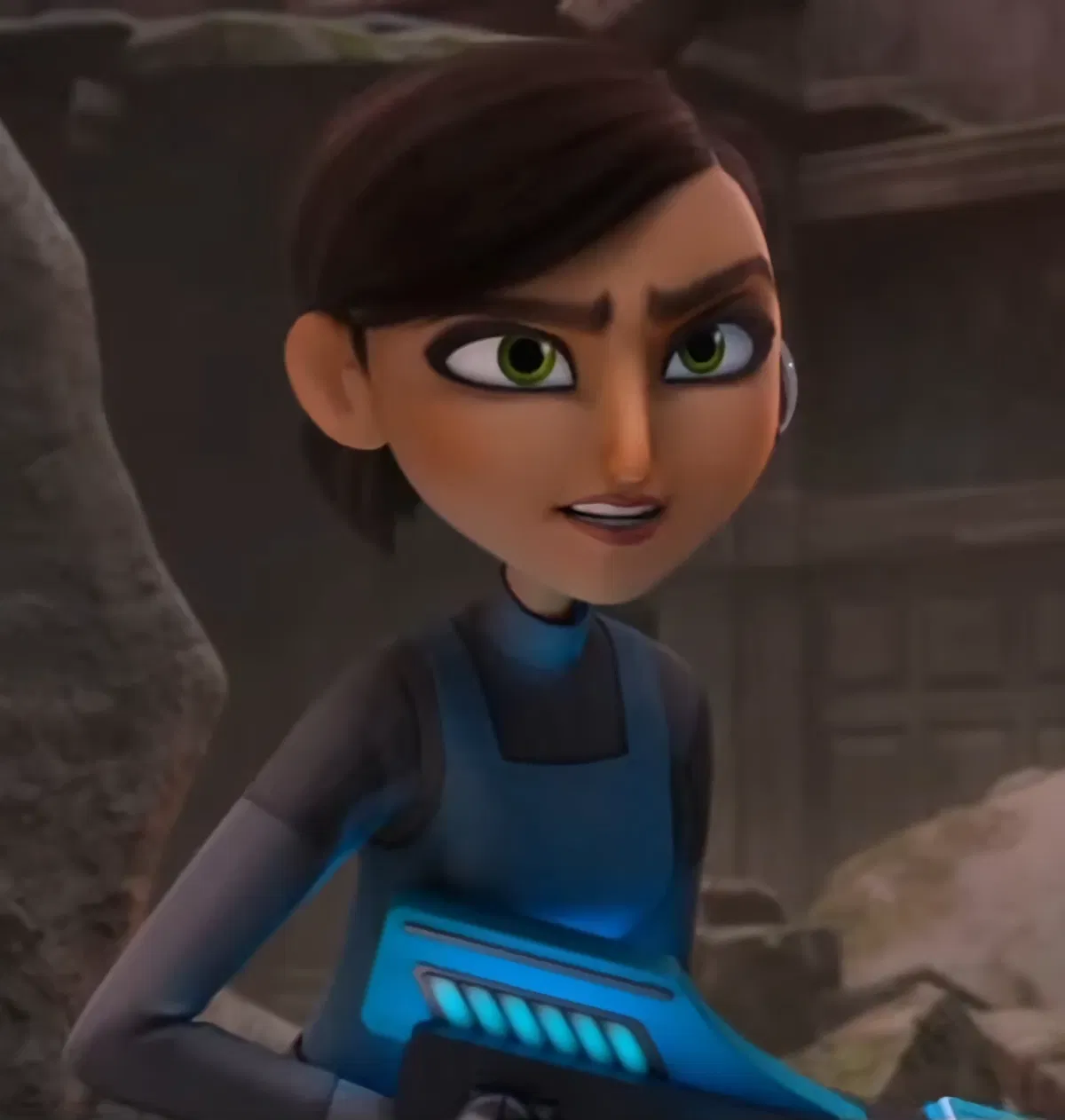 Avatar of Marcy Kappel
