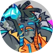Avatar of || Coil || (PH!)