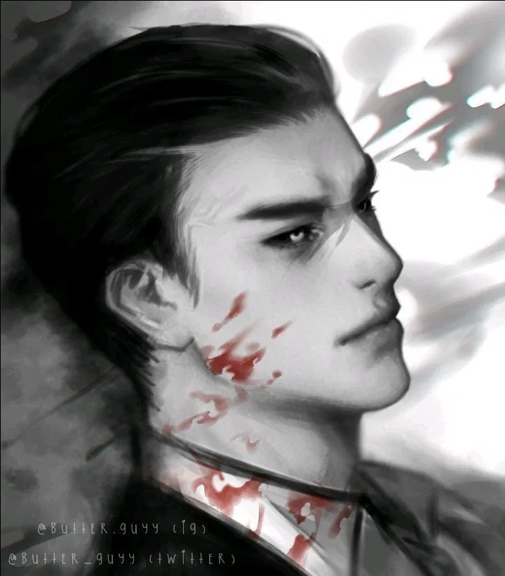 Avatar of Jonggun