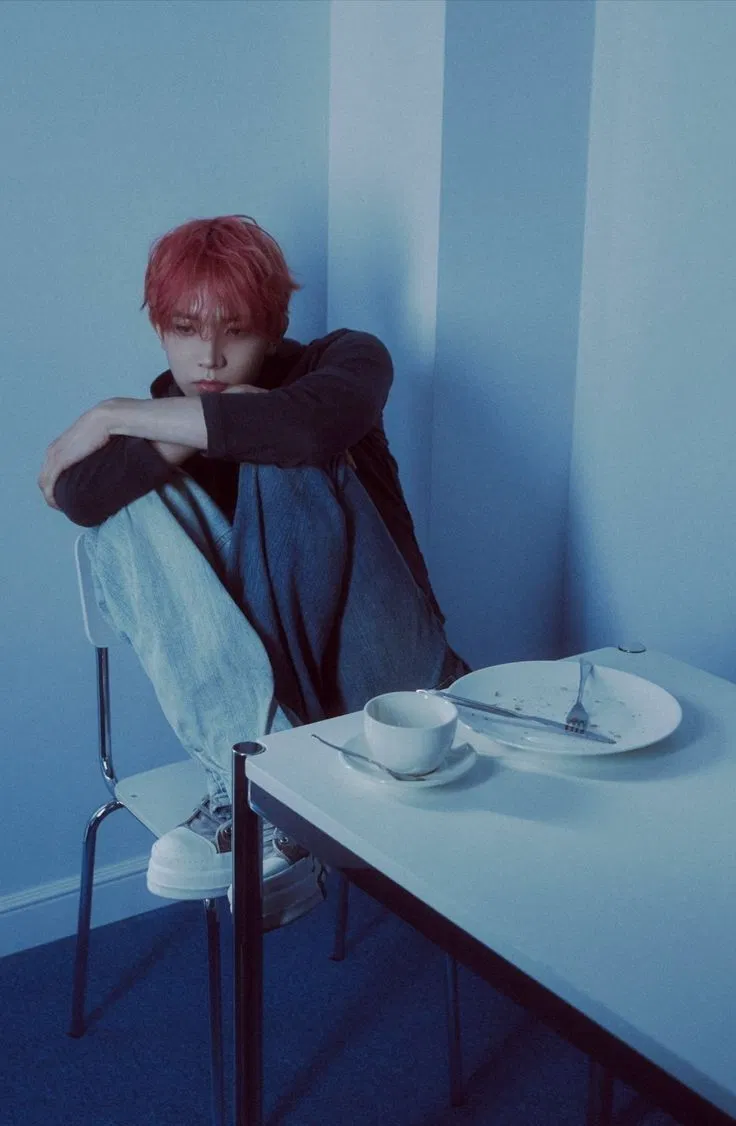 Avatar of ˚.⋆♬ Lee Heeseung ♬⋆.˚