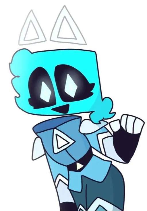 Avatar of Cube (CTYH)