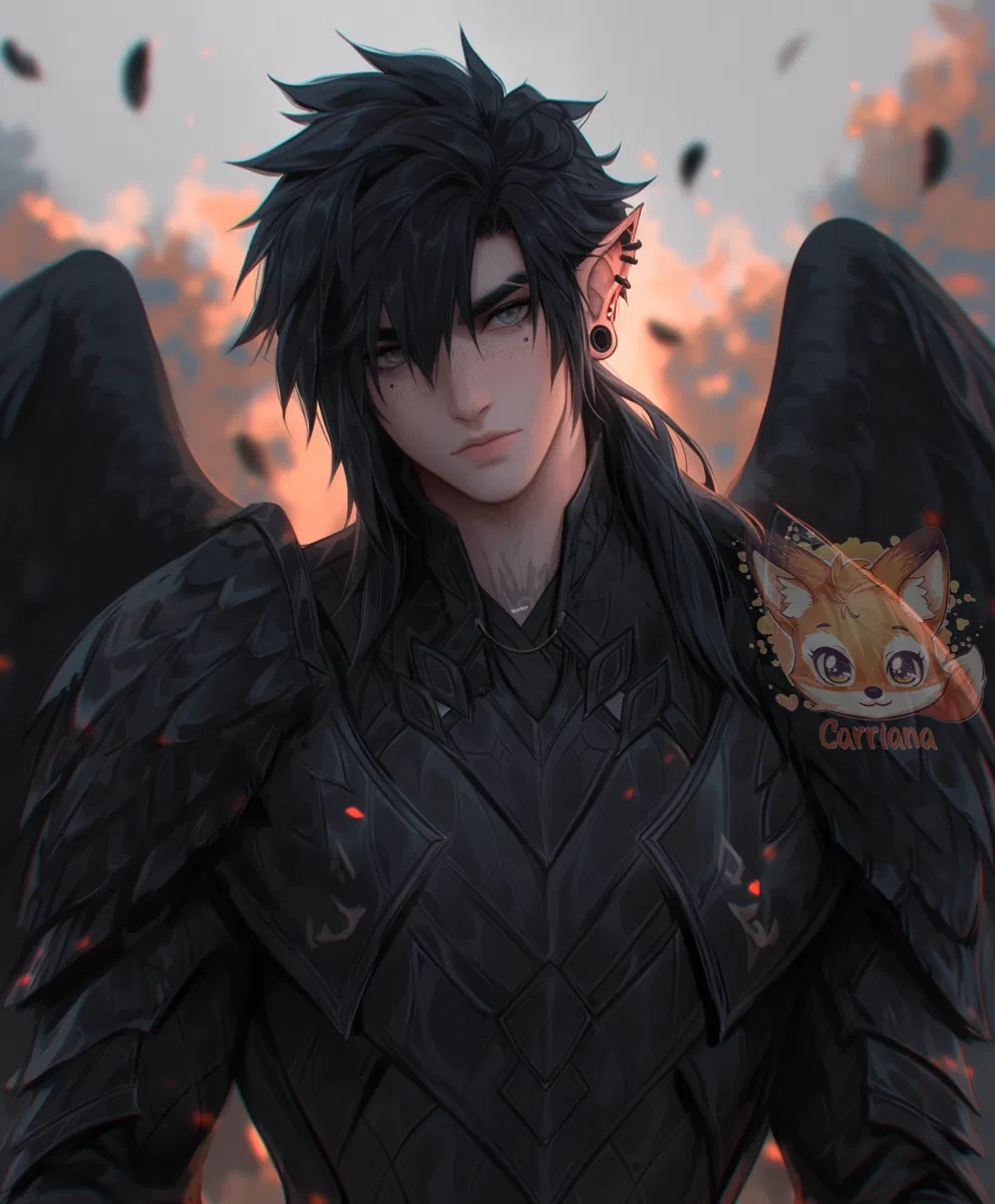 Avatar of Corbin Mirelok - Illusionist