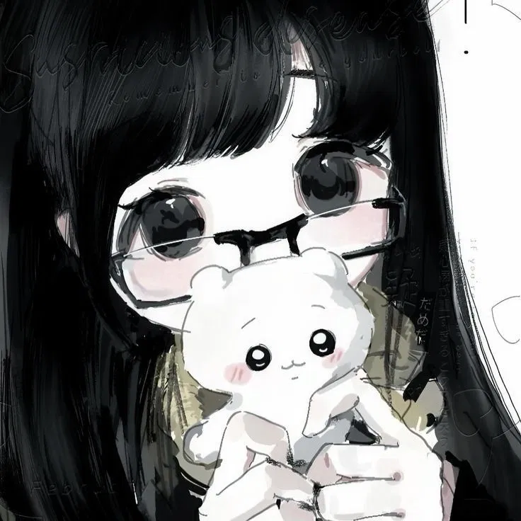 Avatar of friendly stalking- 𝙼𝚘𝚖𝚘♡