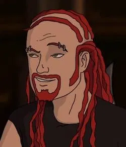 Avatar of Pickles