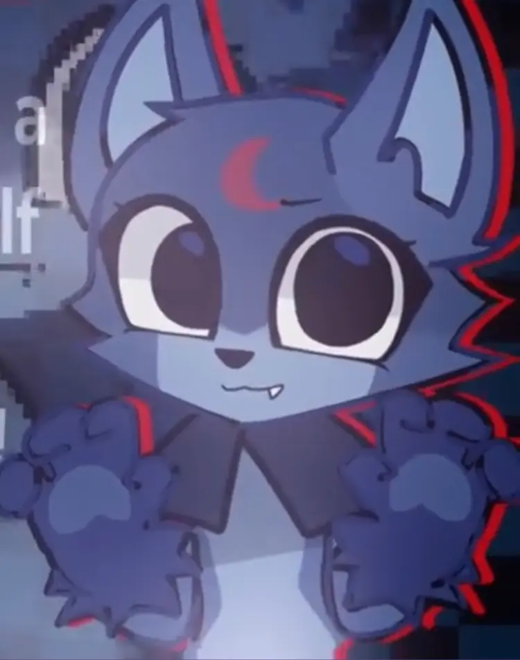 Avatar of [V1] Eclipse :: DANDY’S WORLD