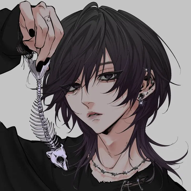 Avatar of ♡ ARTIST ■ Rayne Chen