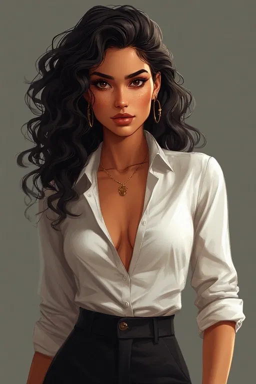Avatar of Fuck me or I go to HR