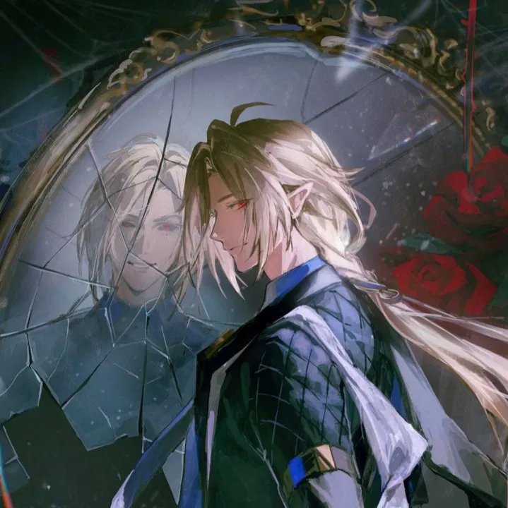 Avatar of Hugo Vlad