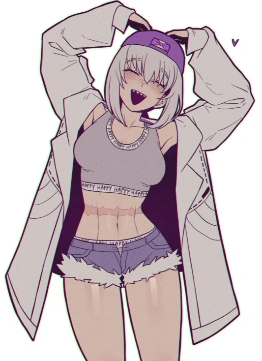 Avatar of Kira | The (ex) Middle Apprentice