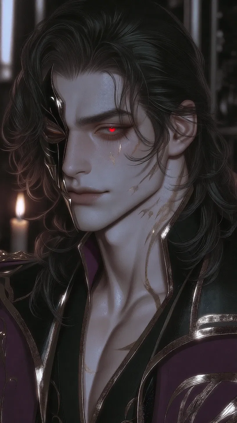 Avatar of Elias Virelda
