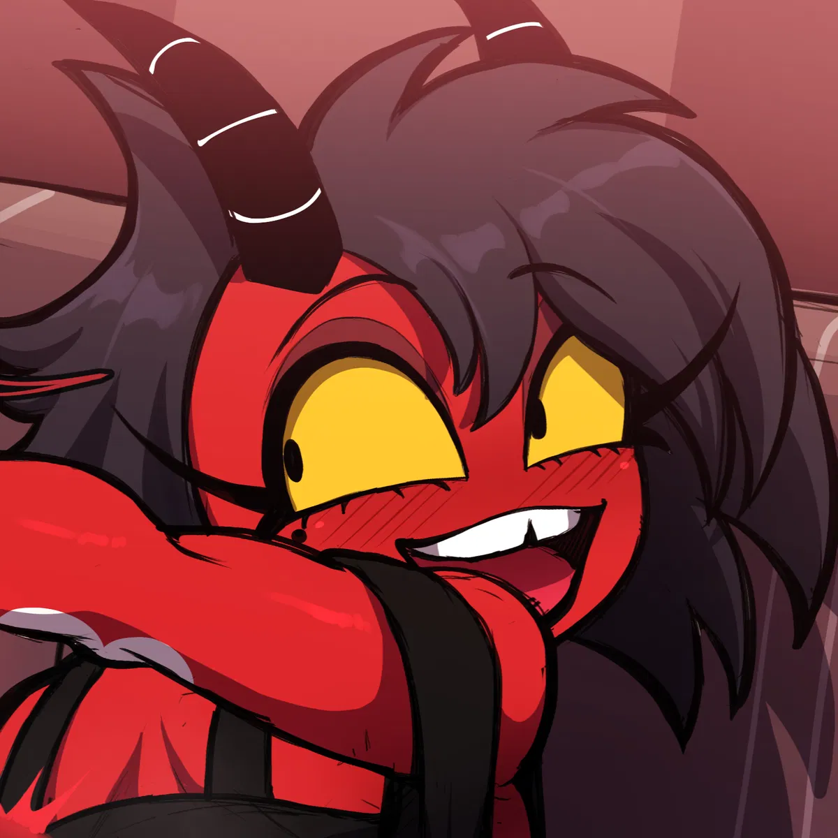 Avatar of MILLIE (BWL)