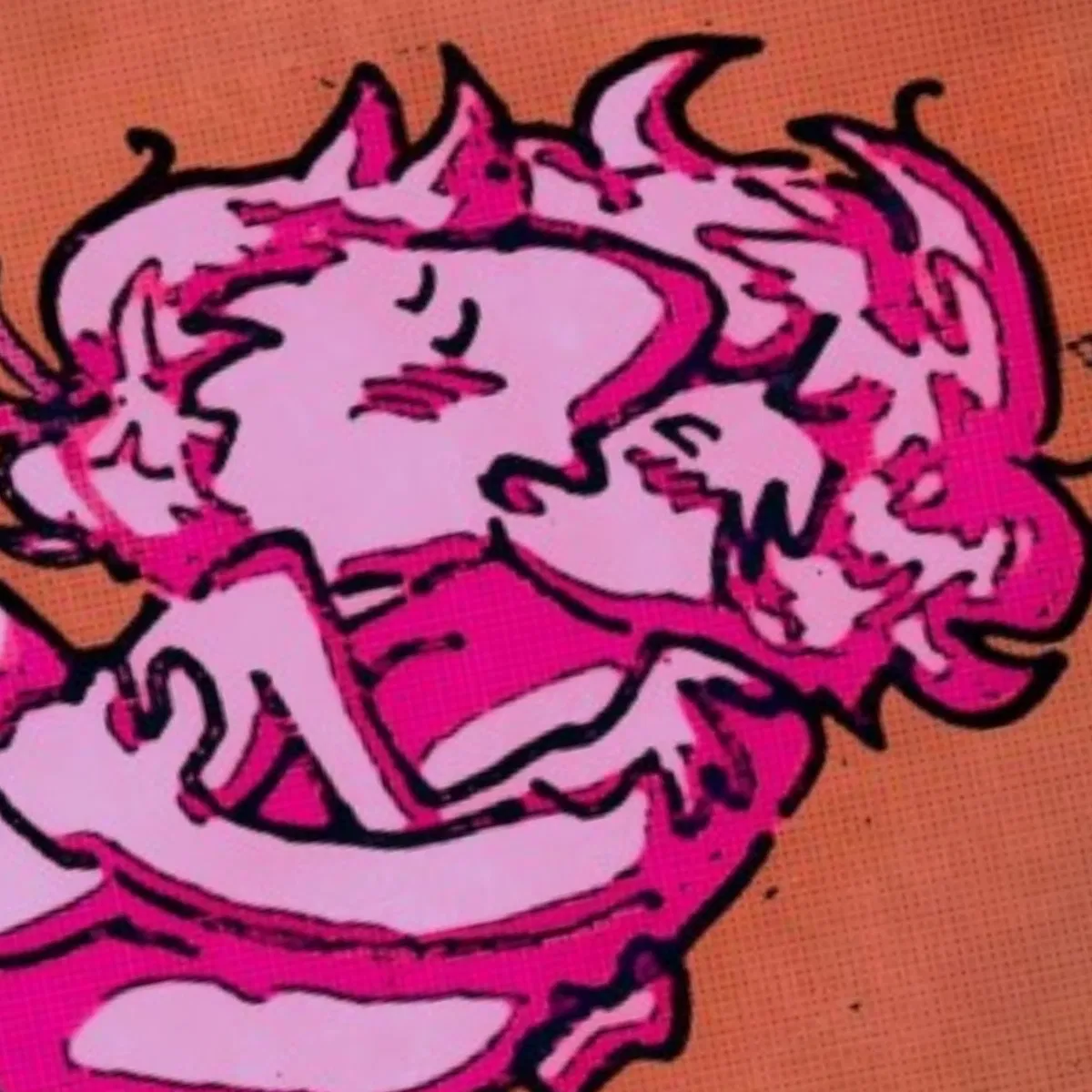 Avatar of Oneyplays Threesome