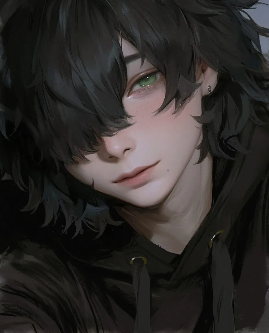 Avatar of ⋆｡˚✦🔪👁️ | Kylar the Loner | 👁️🔪✦˚｡⋆
