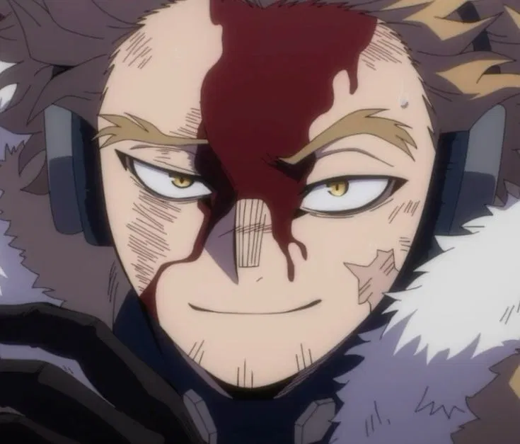 Avatar of Keigo Takami