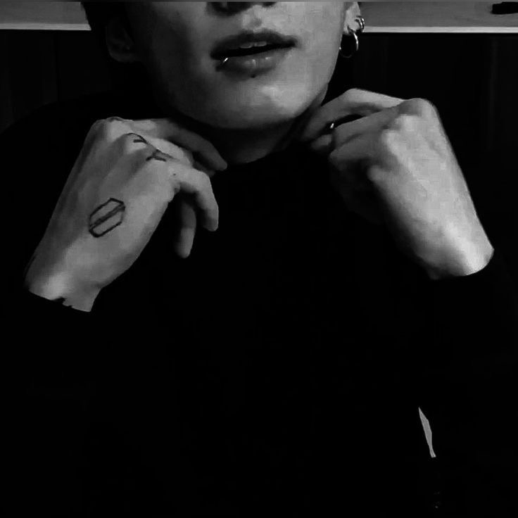 Avatar of Jeon jungkook