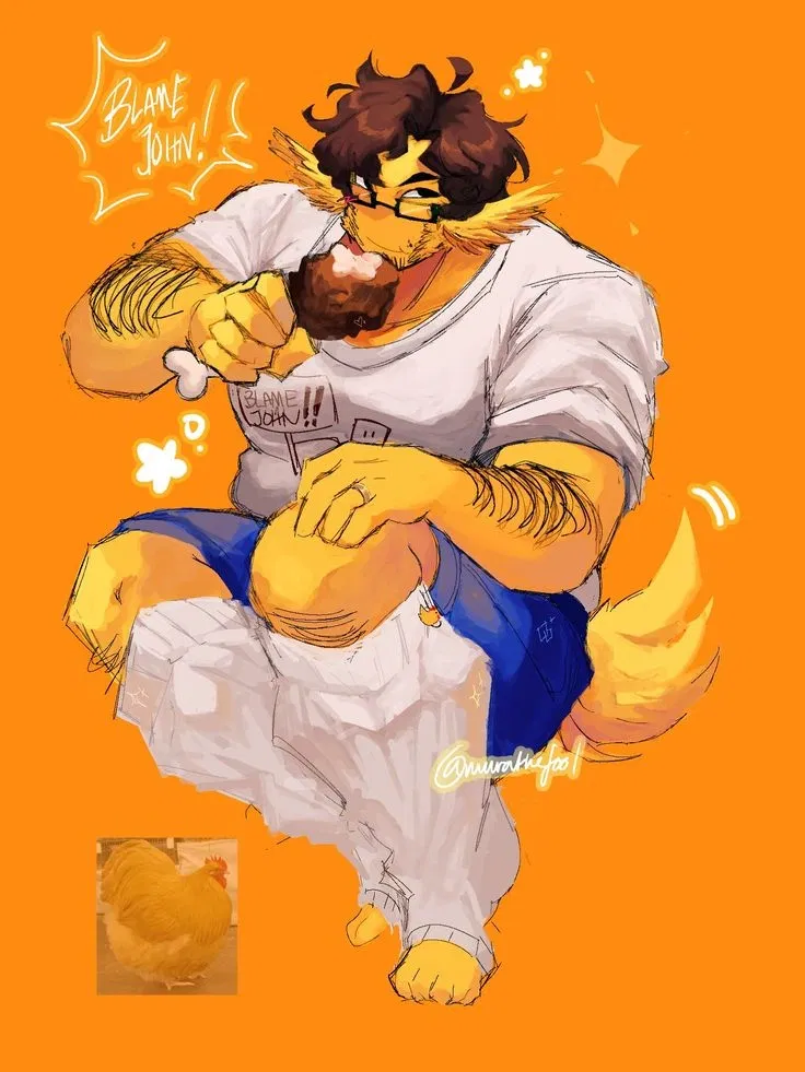 Avatar of 🪼⋆.ೃShedlestky Forsaken࿔*:･🪼⋆