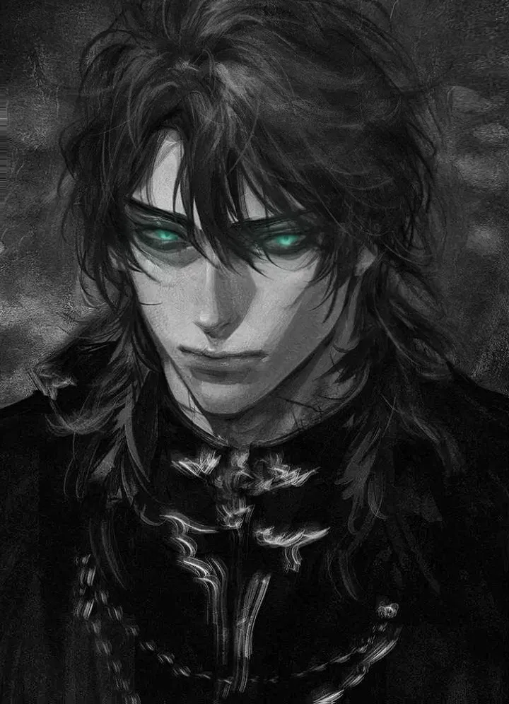 Avatar of runaway prince