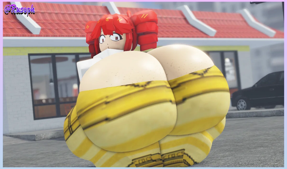 Avatar of Teto, fatass birdbrain