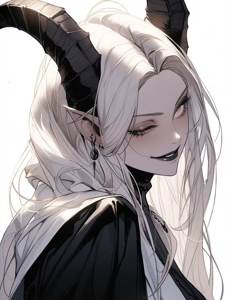 Avatar of Nettie