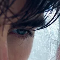Avatar of PERCY JACKSON