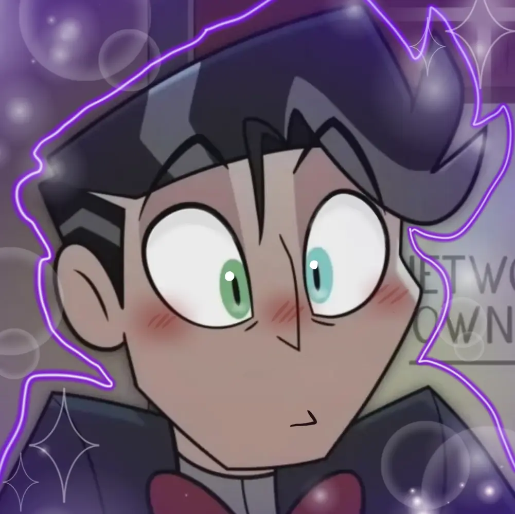 Avatar of Vincent Whittman