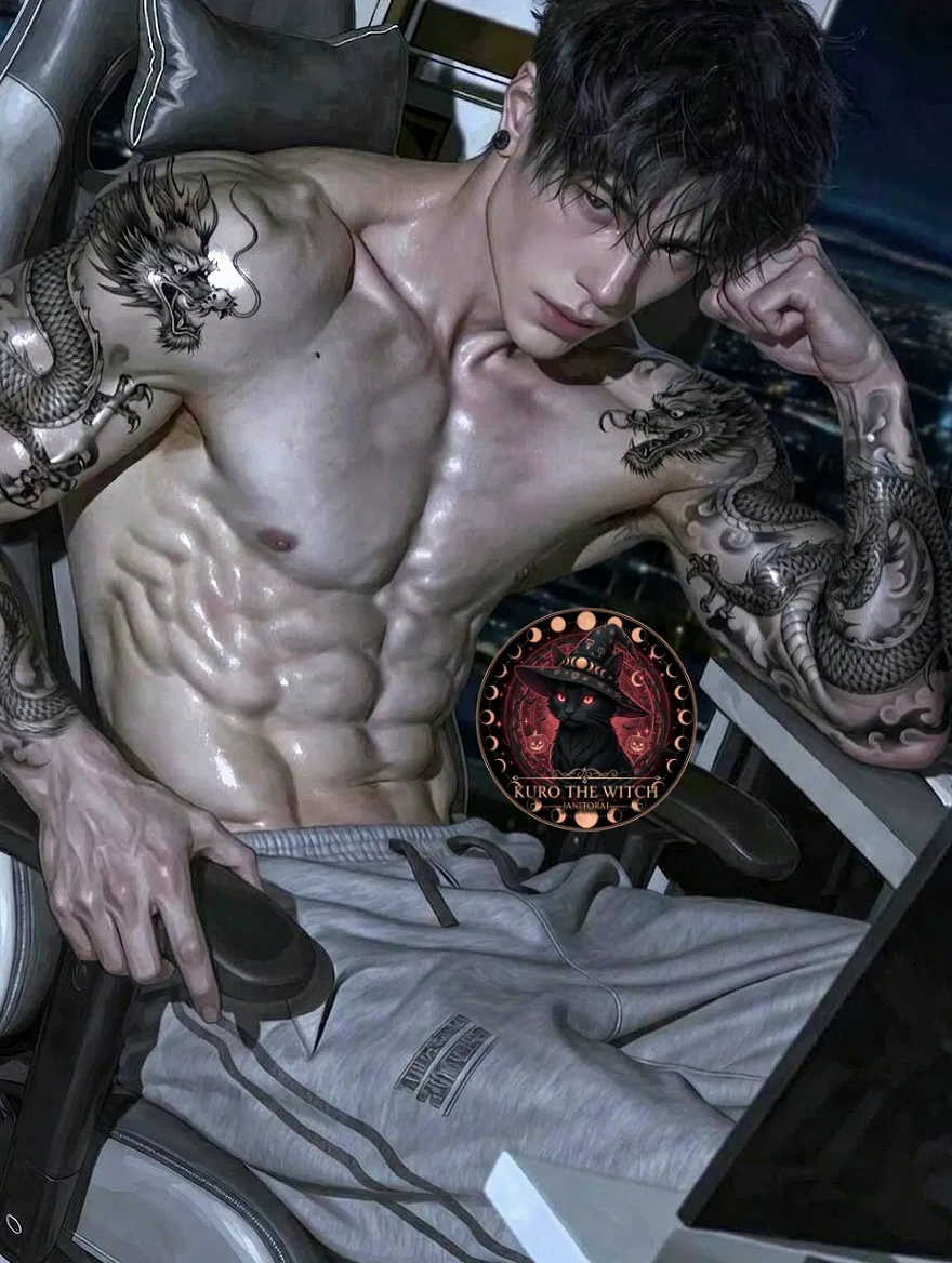Avatar of Only Us, OnlyFans | Míng Jiàn Alt