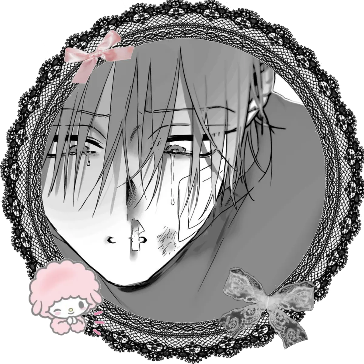 Avatar of Till ♪‧+ ̊