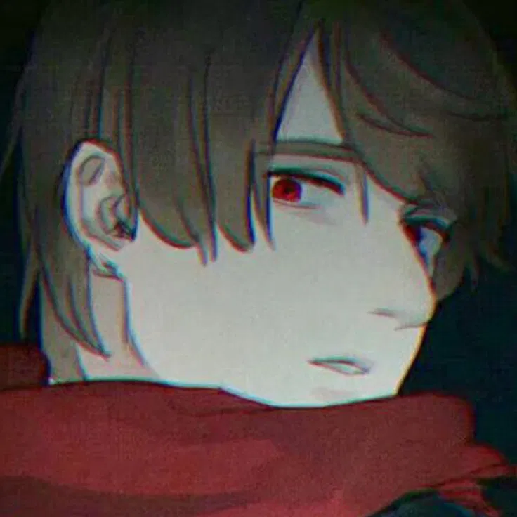 Avatar of Victor Braginsky / 2p! Russia