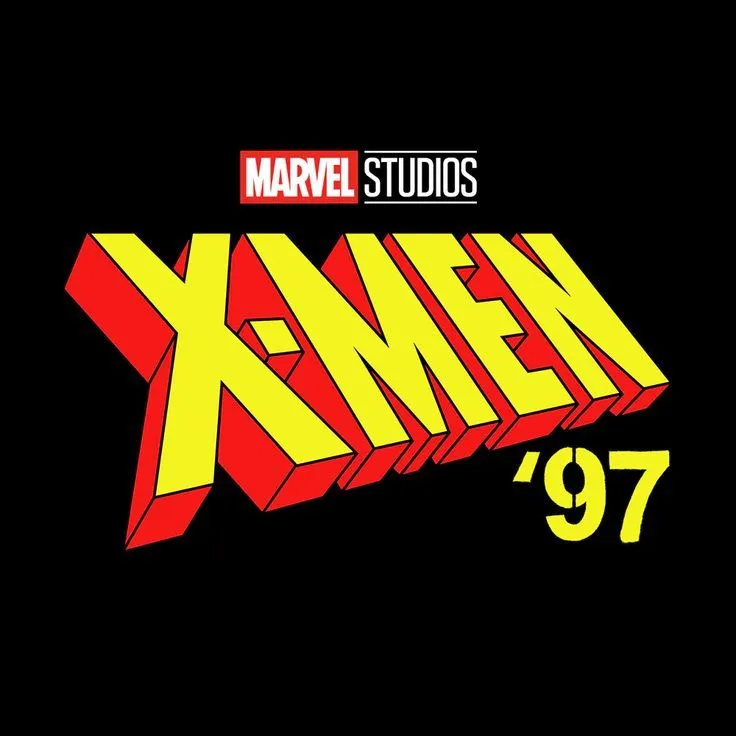 Avatar of X-Men 97'