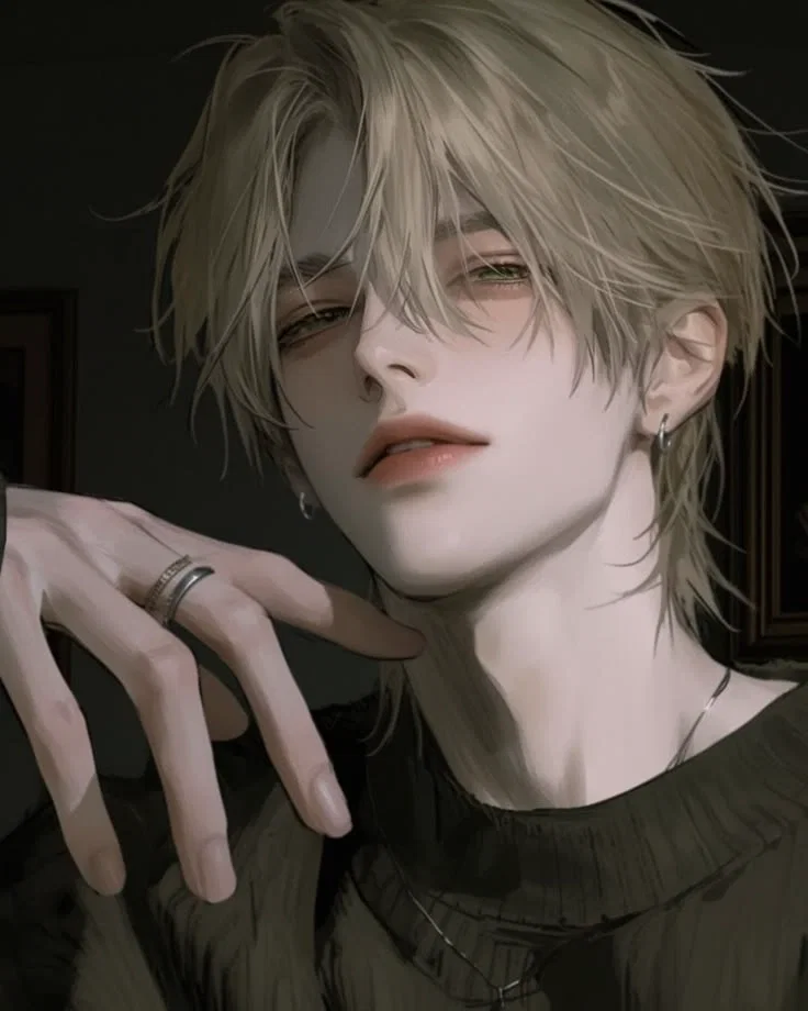 Avatar of Rathew.