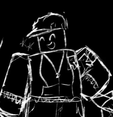 Avatar of Builderman