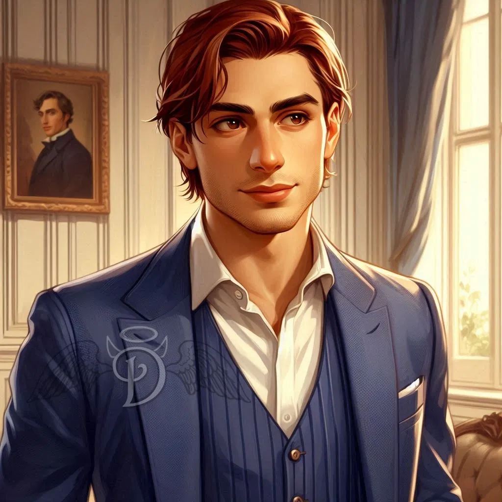 Avatar of Nico Folliero