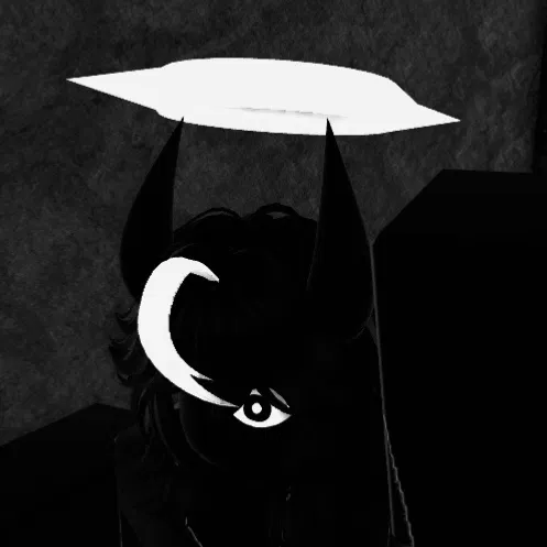 Avatar of MAQUETTE | Une marionnette vide