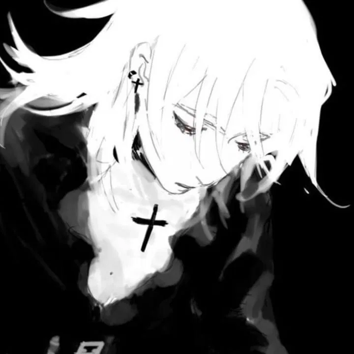 Avatar of finna take a break :3