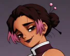 Avatar of Star Rubio