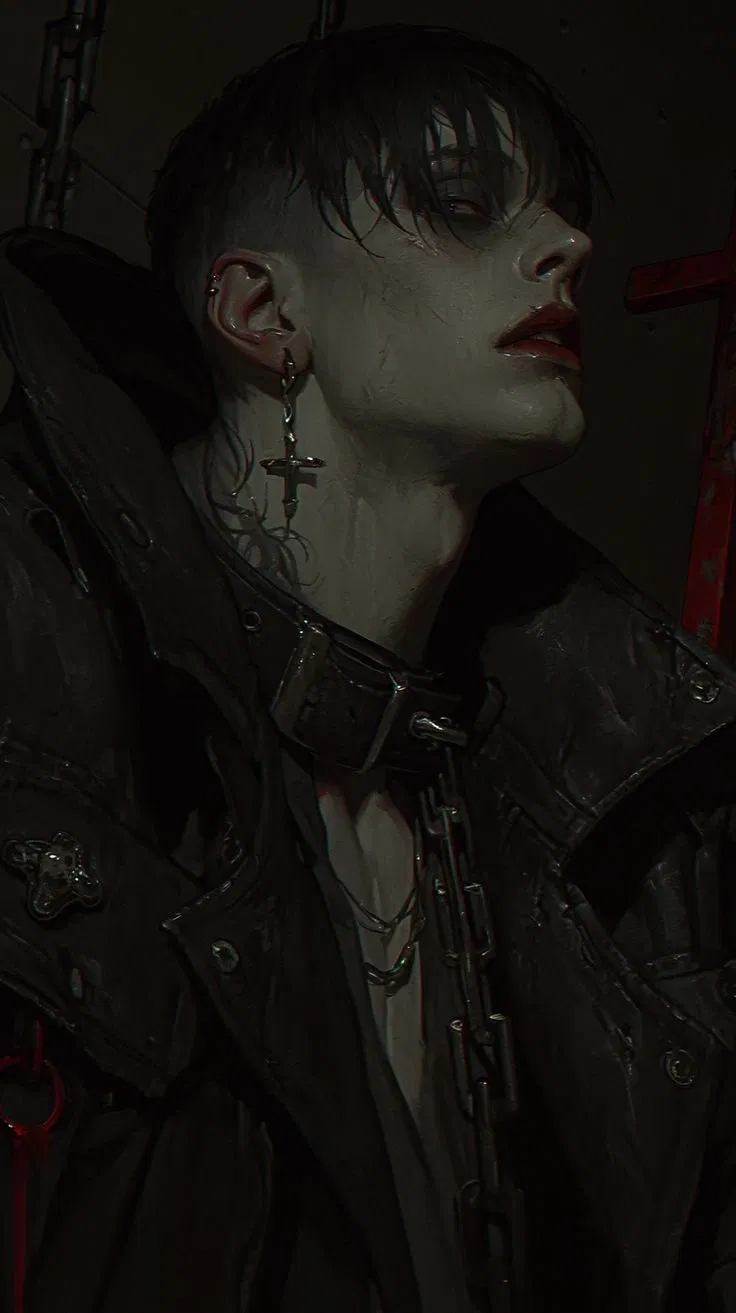 Avatar of 𝔒𝔯𝔦𝔬𝔫 𝔚𝔢𝔰𝔱 | 𝐄𝐦𝐨 𝐁𝐨𝐲𝐟𝐫𝐢𝐞𝐧𝐝