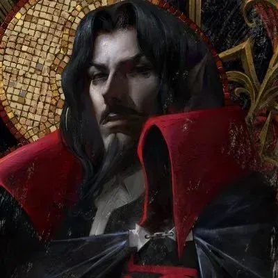 Avatar of Carolus