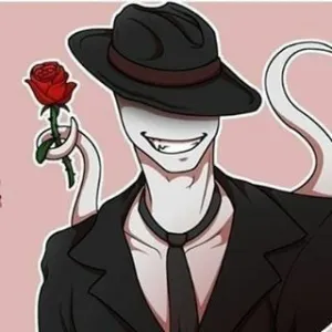 Avatar of Offenderman(french)