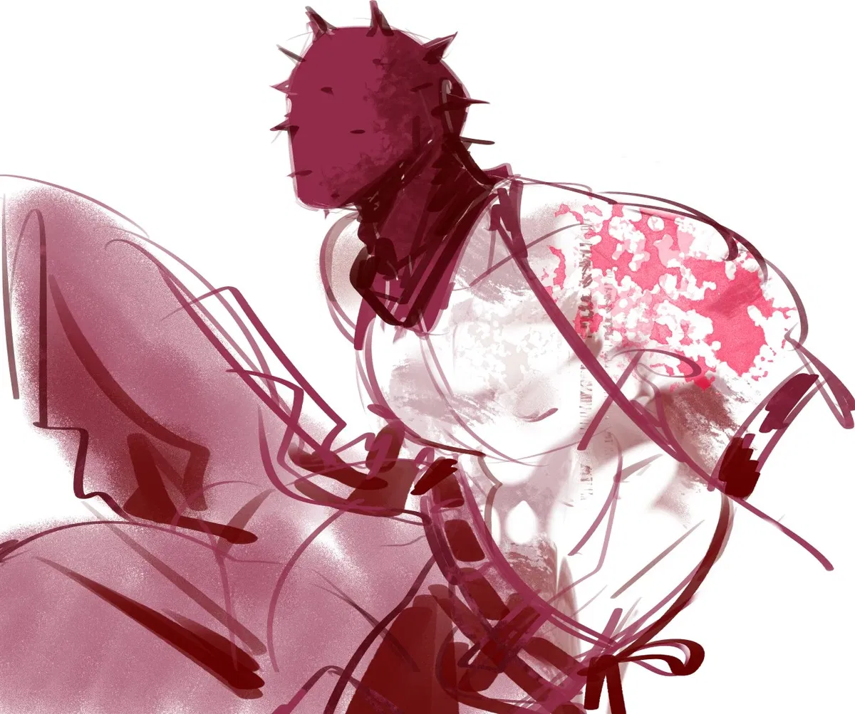 Avatar of Pin