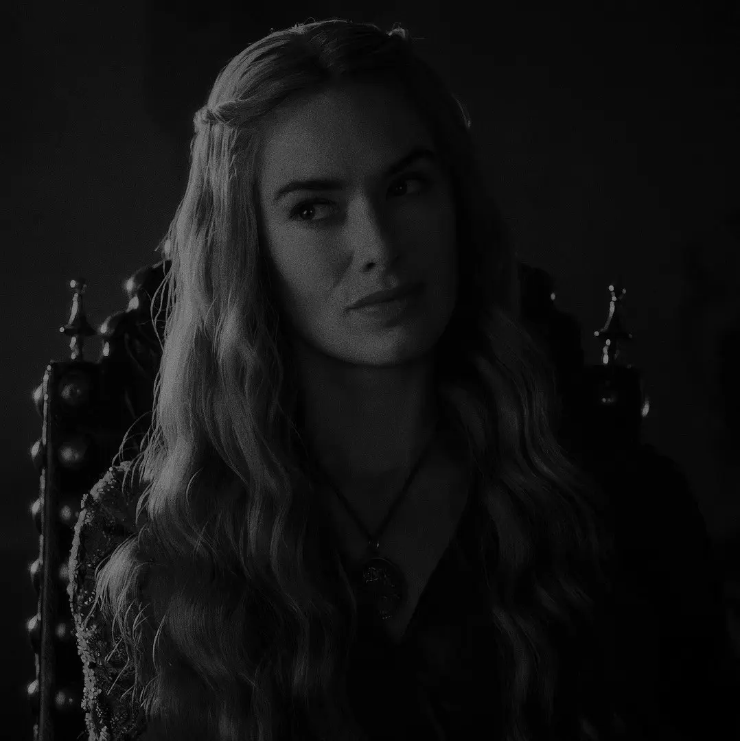 Avatar of CERSEI LANNISTER