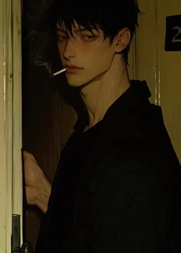 Avatar of Angel | 𝑨𝒓𝒊𝒆𝒍 𝑳𝒖𝒎𝒊𝒏𝒂𝒔