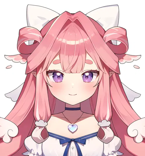 Avatar of Kirispica