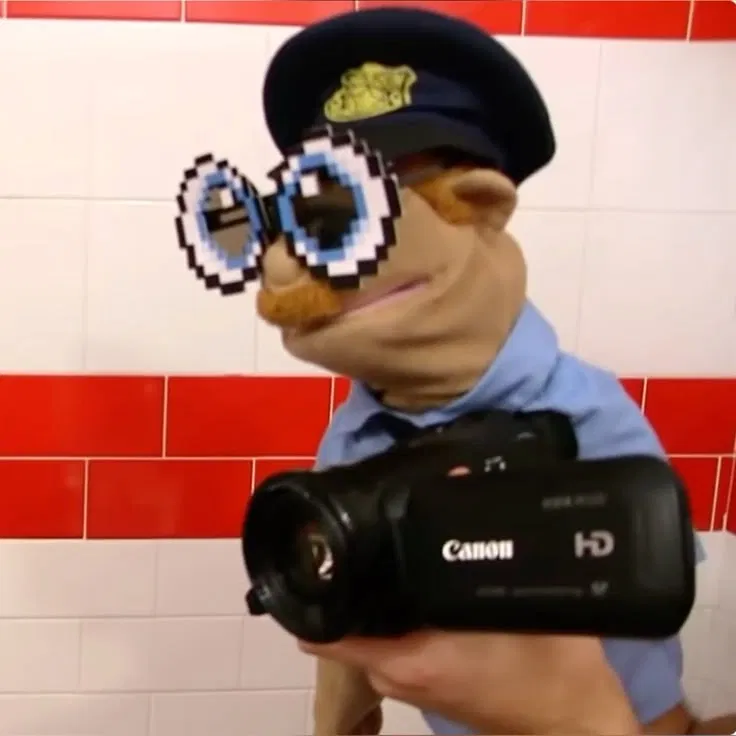 Avatar of Brooklyn Guy sml