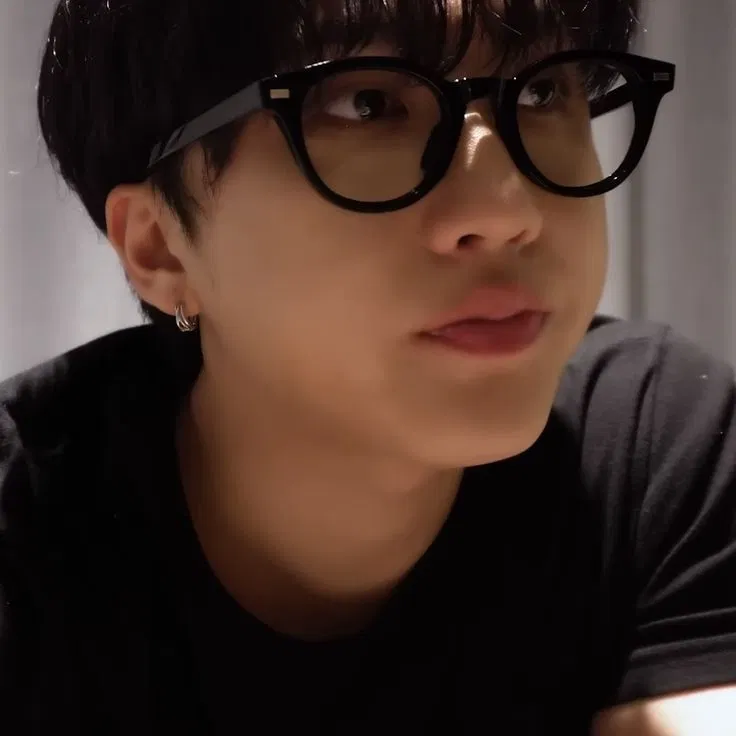 Avatar of Seo Changbin