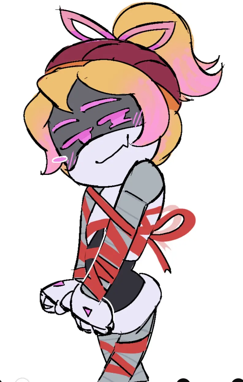 Avatar of ~ Popular Gift ~