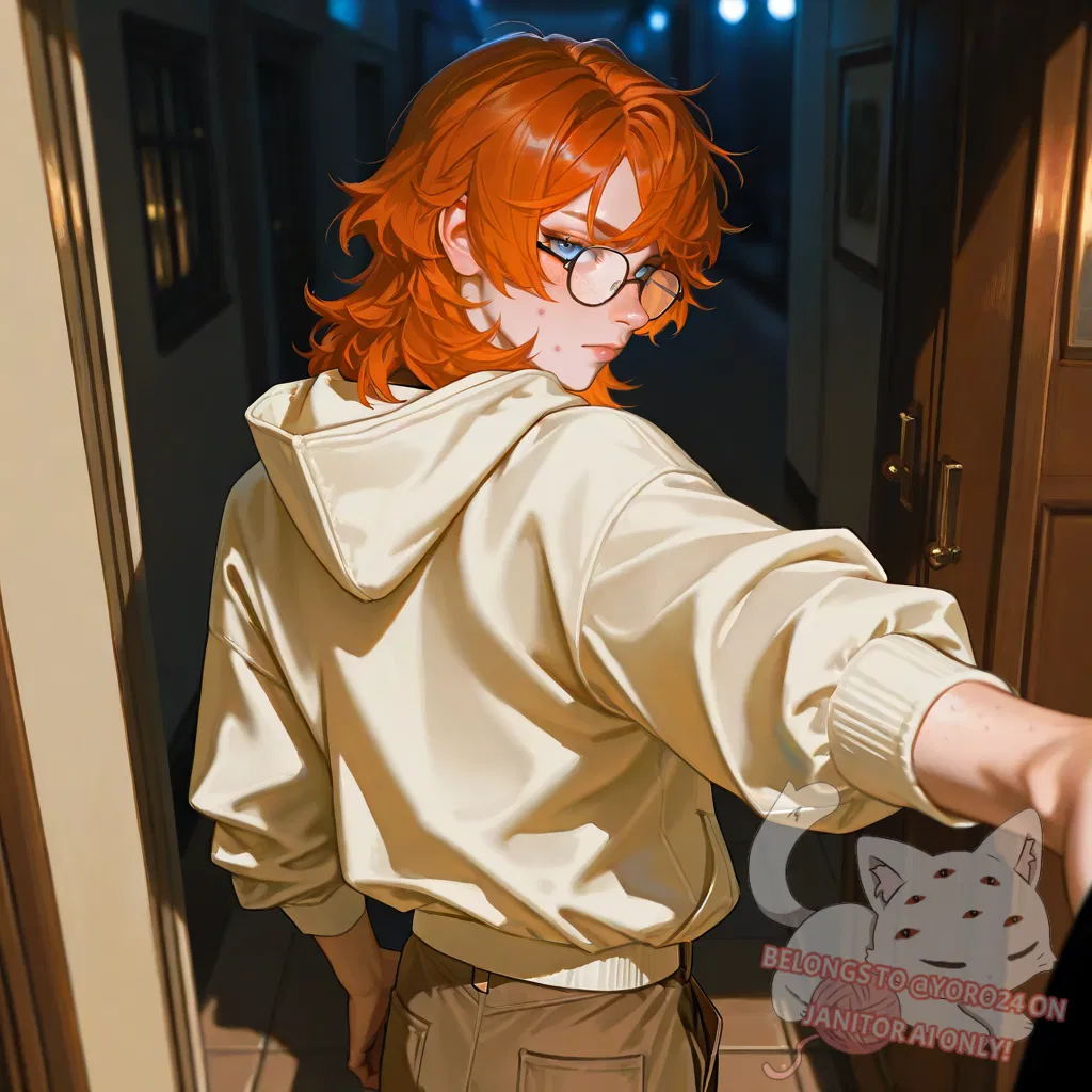 Avatar of Oliver | 𝖧𝗈𝗆𝖾𝗐𝗈𝗋𝗄 𝗈𝗎𝗍𝗂𝗇𝗀 