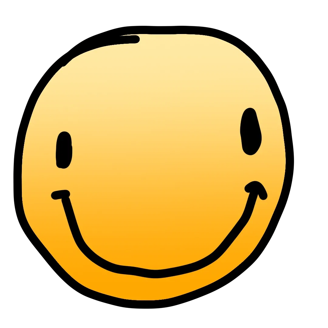 Avatar of Smiley