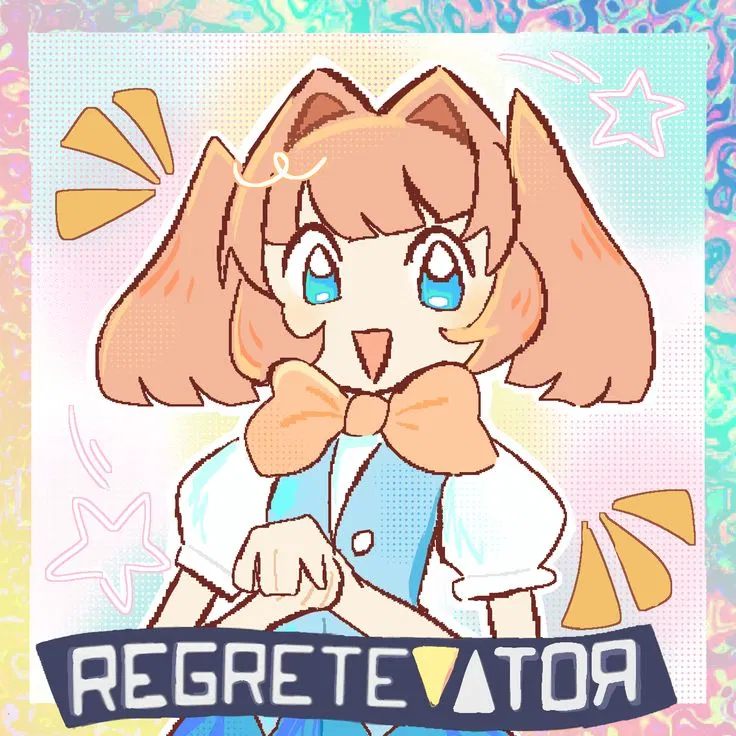 Avatar of Alicia Marise / STAT